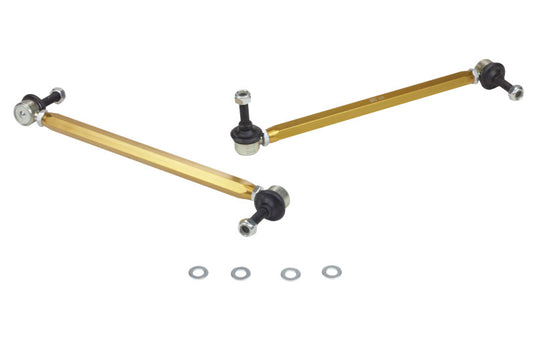 Whiteline KLC105 WL Sway Bar Links