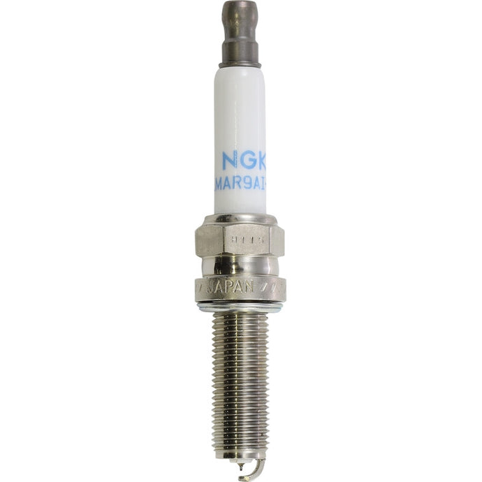 Ngk 90526 Laser Iridium Spark Plugs - LMAR9AI-8D