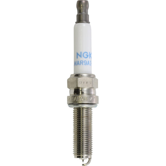 Ngk 90526 Laser Iridium Spark Plugs - LMAR9AI-8D