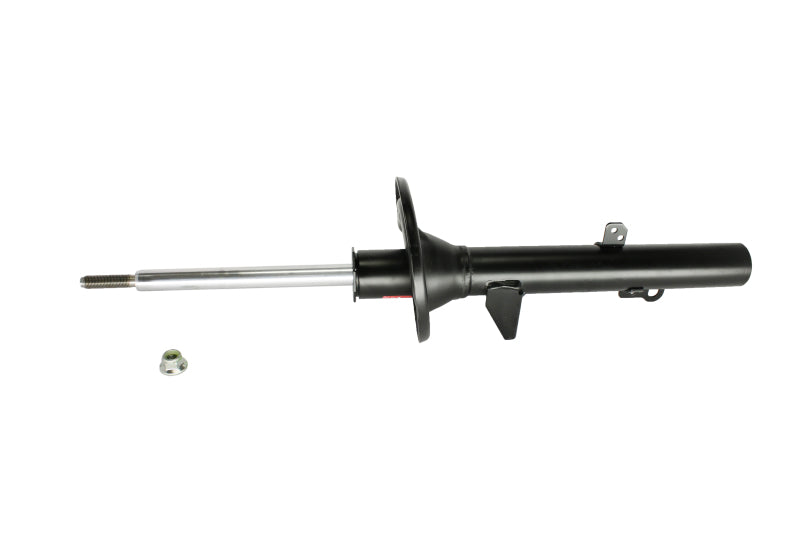 Load image into Gallery viewer, Kyb 334325 KYB Shock &amp; Strut Excel-G
