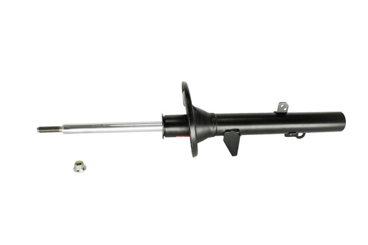 Kyb 334325 KYB Shock & Strut Excel-G