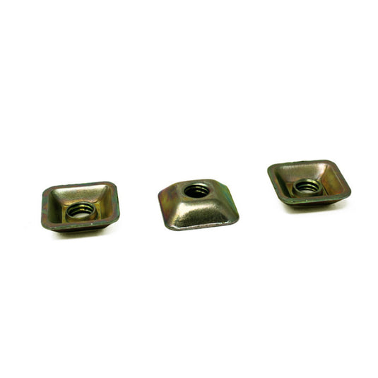 Baja Designs 660303 BAJ Hardware Kits