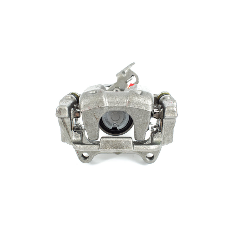 Load image into Gallery viewer, Powerstop L6384 PSB Autospecialty Caliper
