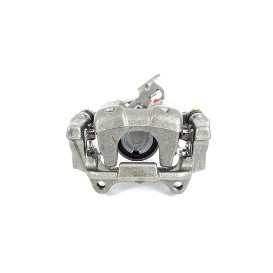 Powerstop L6384 PSB Autospecialty Caliper