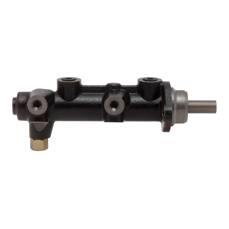 Load image into Gallery viewer, Dfc 355-31000 DFC Brake Master Cylinders
