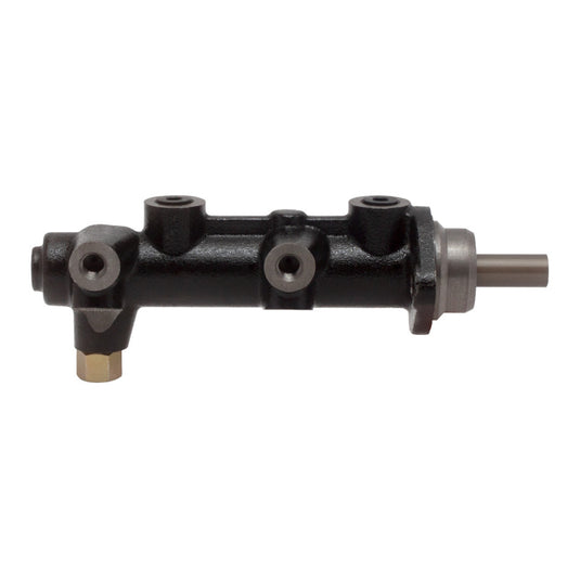Dfc 355-31000 DFC Brake Master Cylinders
