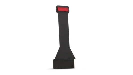 Body Armor 4X4 JK-5120 BOD LED 3rd Brake Light