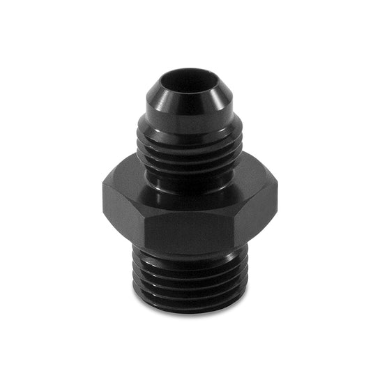 Mishimoto MMFT-M16-6BK MM Fittings