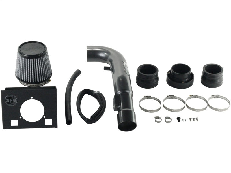 Load image into Gallery viewer, Afe F2-03012 AFE Full Metal Power Intakes
