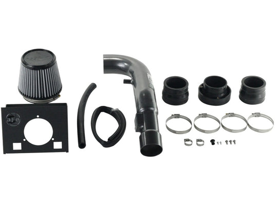 Afe F2-03012 AFE Full Metal Power Intakes