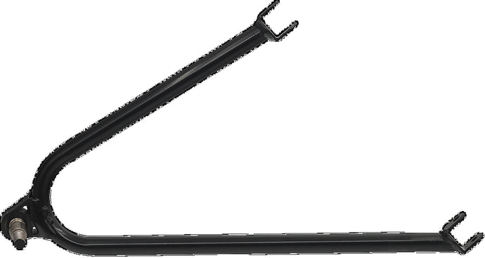 Sp1 SM-08685L Chrome Moly Upper A-Arm