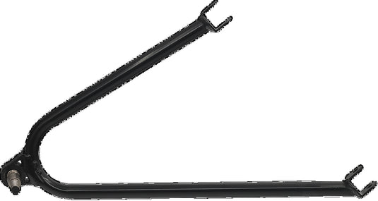 Sp1 SM-08685L Chrome Moly Upper A-Arm