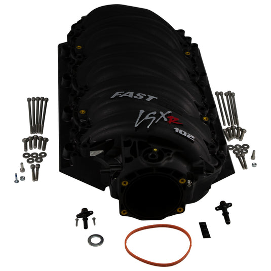 Fast 146102B FST Intake Manifolds