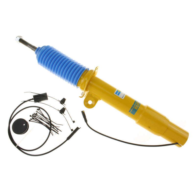 Load image into Gallery viewer, Bilstein 31-224550 BIL B6 Series Shocks

