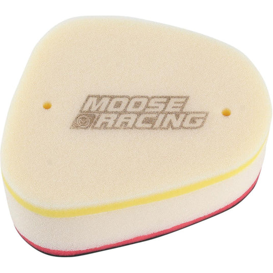 Moose Racing 1-40-30 Air Filter
