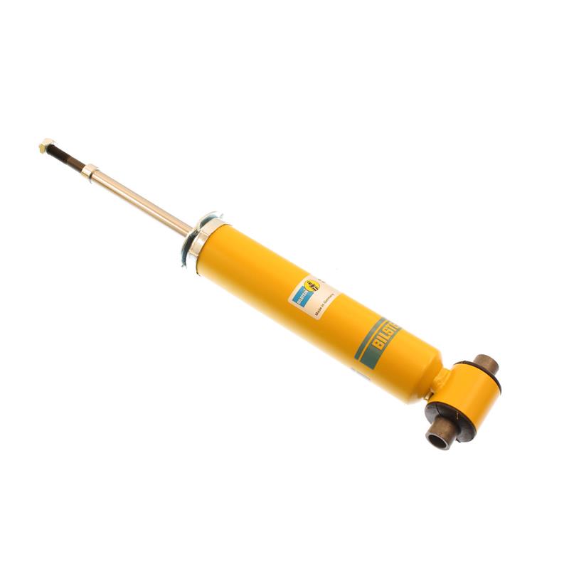 Load image into Gallery viewer, Bilstein 24-008204 BIL B6 4600 Series Shocks
