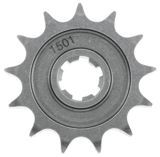 Bikemaster 965679 BKM Front Sprockets
