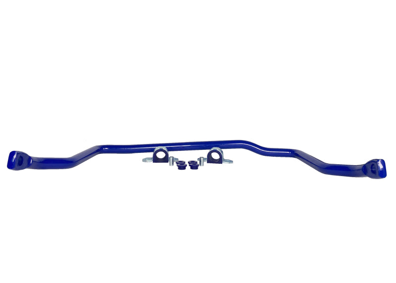 Load image into Gallery viewer, Superpro RC0070F-30 SPR Sway Bars - Front

