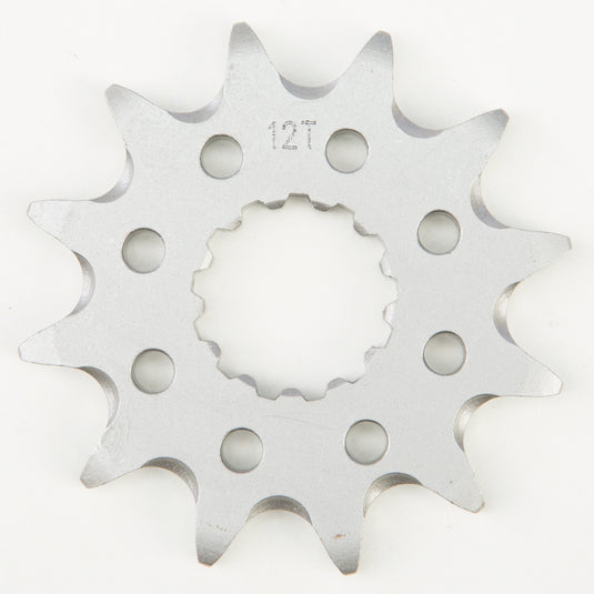 Fire Power AT-50414-4 Countershaft Steel Front Sprocket - 14T