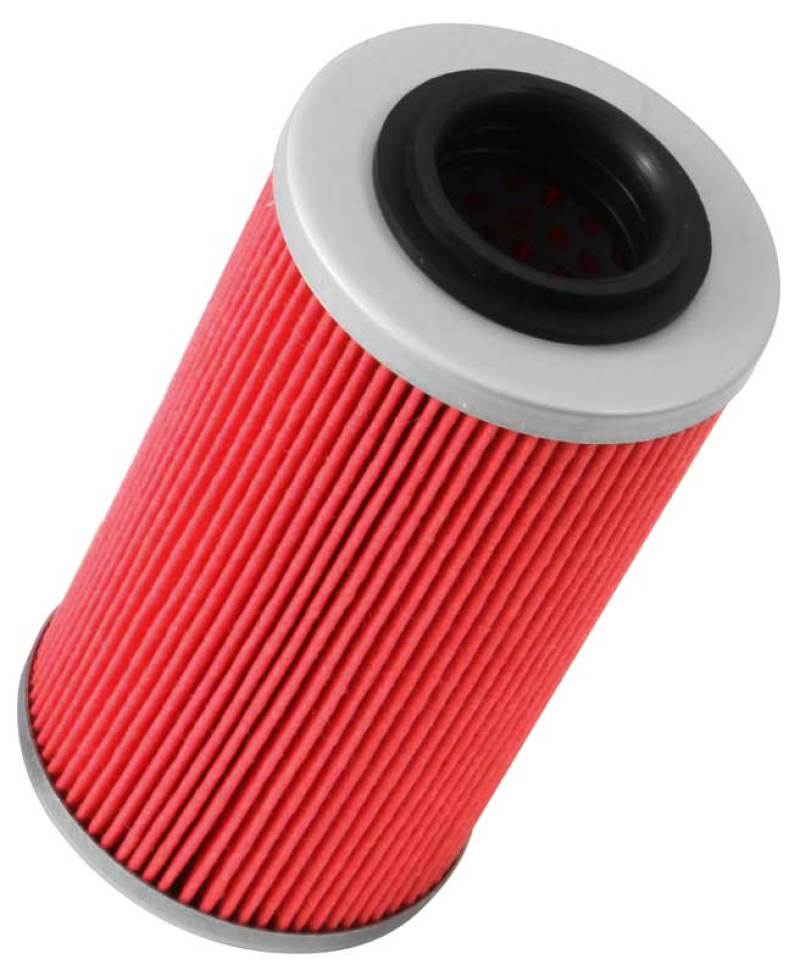 Load image into Gallery viewer, K&amp;N Engineering KN-556 KN UTV Oil Filters
