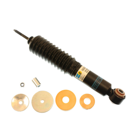 Bilstein 24-185806 BIL B6 Series Shocks