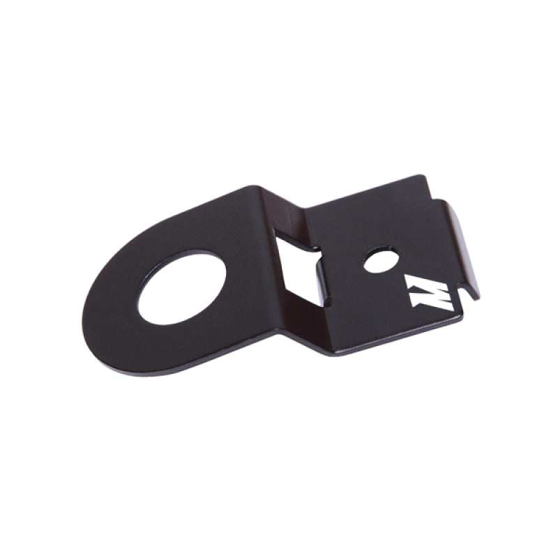 Load image into Gallery viewer, Mishimoto MMRS-STI-08B MM Radiator Stays
