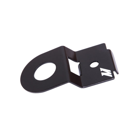 Mishimoto MMRS-STI-08B MM Radiator Stays