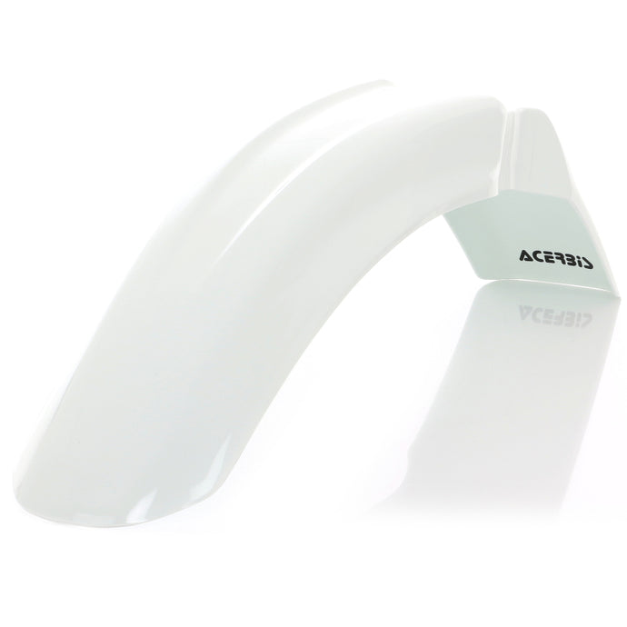Acerbis 2040480002 ACB Front Fender