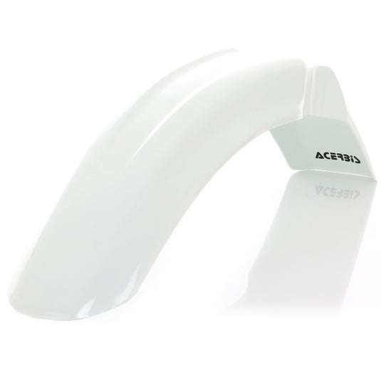 Acerbis 2040480002 ACB Front Fender