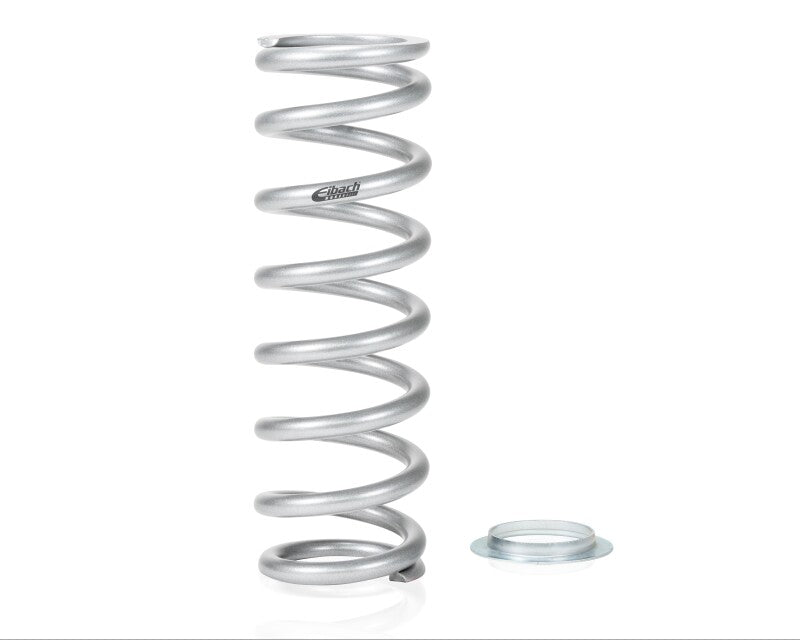 Load image into Gallery viewer, Eibach 879.0025.1 EIB EMS Rear Spring Kits
