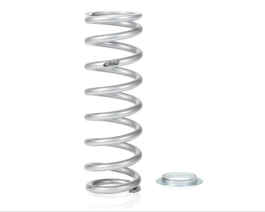 Eibach 879.0025.1 EIB EMS Rear Spring Kits