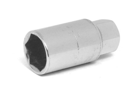 Race Star 601-5001 RST Sockets