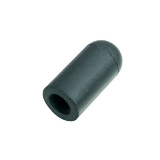 S&S Cycle 50-8372 SSC Fittings