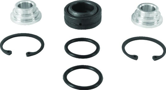 Quadboss 421077 QBS Shock Kit