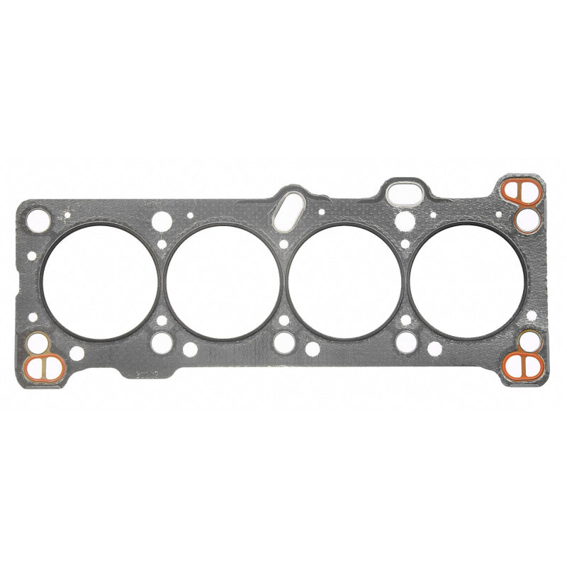 Load image into Gallery viewer, Fel-Pro 9691PT FEL Cylinder Head Gaskets
