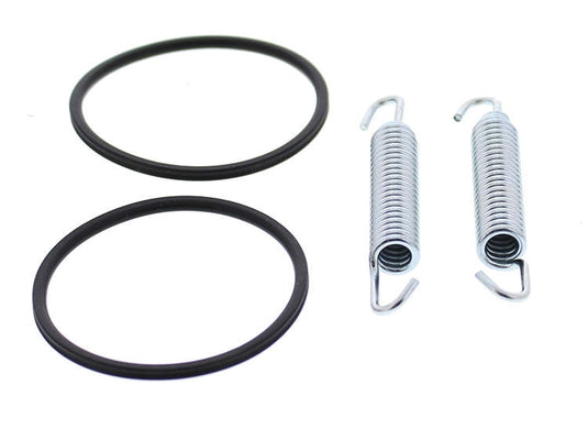 Vertex 823139 Exhaust Gasket Kits