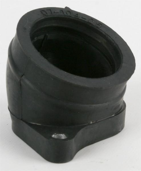 Kimpex 104586 Carburetor Mounting Flange