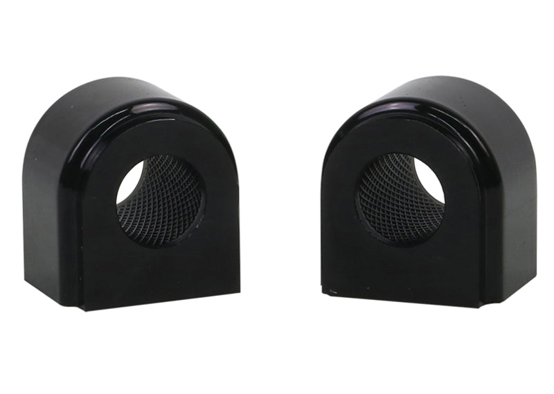 Load image into Gallery viewer, Whiteline W23677 WL Bushings - Sway Bar
