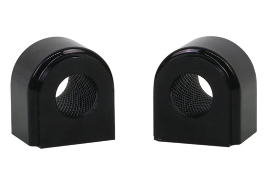 Whiteline W23677 WL Bushings - Sway Bar
