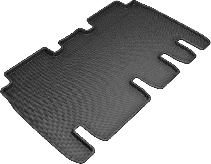 Load image into Gallery viewer, 3D Maxpider L1TL01121509 ACE Kagu - Rear - Black
