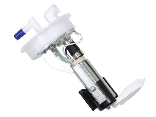 Bronco AT-07710 Complete Electric Fuel Pump Module