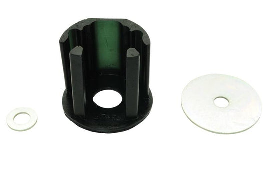 Whiteline KDT914 WL Bushings - Other