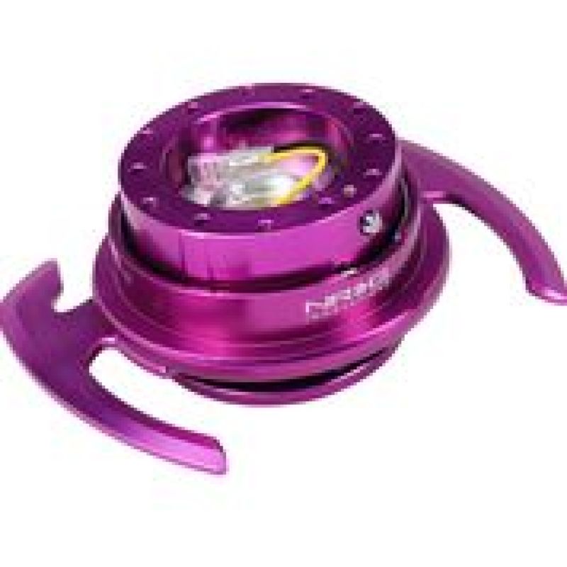 Load image into Gallery viewer, Nrg SRK-700PP NRG Quick Release - Gen 4.0
