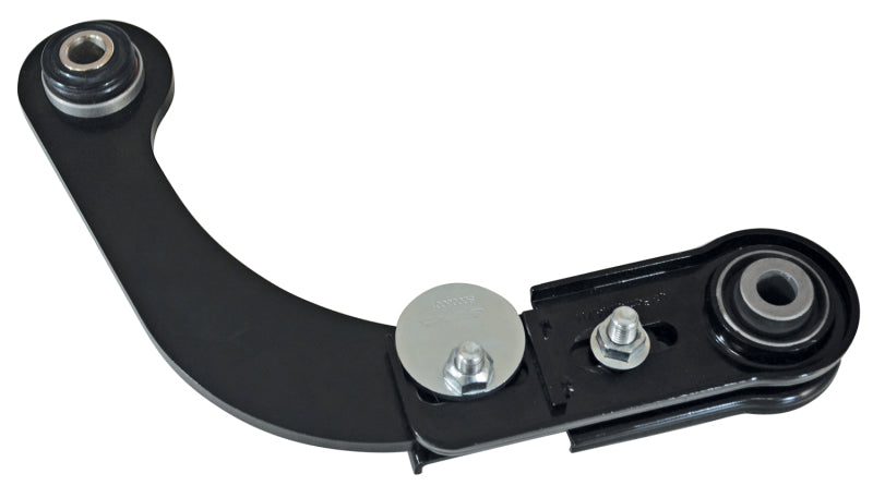 Load image into Gallery viewer, Spc Performance 67680 SPC Control Arm
