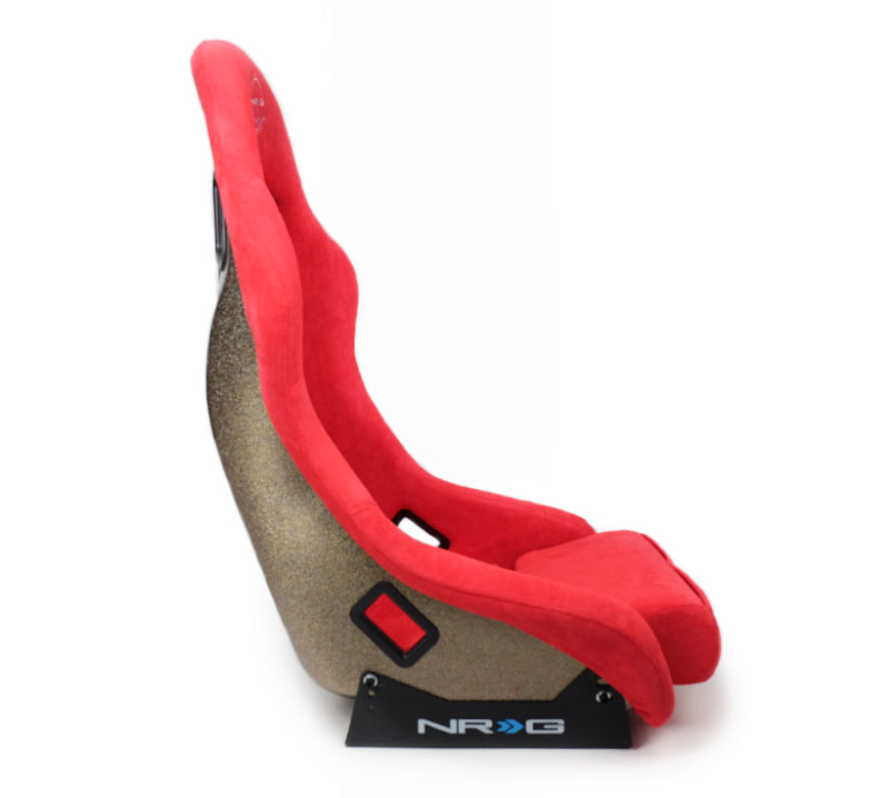 Load image into Gallery viewer, Nrg FRP-303RD-ULTRA NRG Seats - Single
