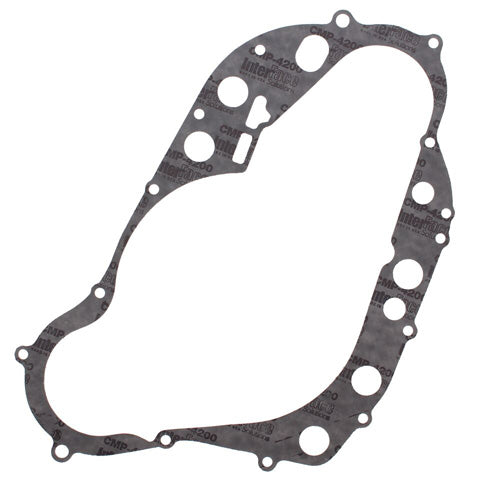 Vertex 816217 Clutch Inner Gasket