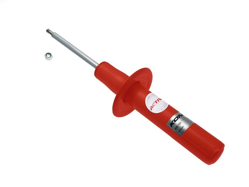 Load image into Gallery viewer, Koni 8245 1221 KON Special Active Shocks
