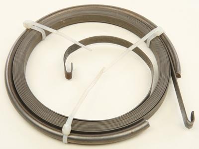 Sp1 SM-11025D Rewind Spring