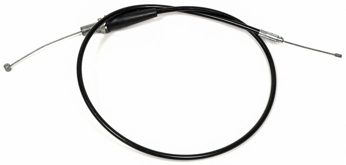 Bbr Motorsports 512-KLX-1101 2in. Longer Replacement Cable for Carb Kit
