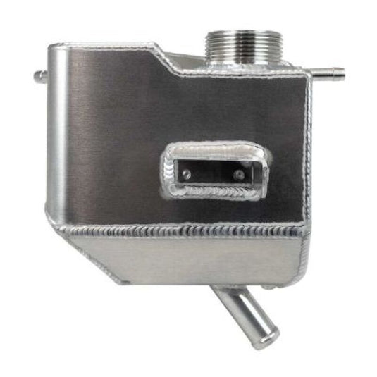 Moroso 63761 MOR Tanks